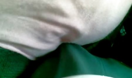 pussy eater luvs Nelly harimau pukas makan video bokep hijab