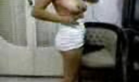Besar Titted Missy Ketegaran Bukkake bokep hijab full hd