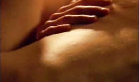 Video seks latina - senang jilbab main bokep bercinta dibintangi Lola Foxx