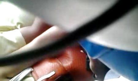 kecil kulit berwarna telan sperma bi-Bi-si 3gp jilbab cantik clunker